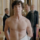 Illustration for article titled iSherlock/i: “A Scandal In Belgravia”